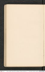 Seite 123, Tagebuch "Mannersdorf am Leithagebirge | Hankenfeld | Statzendorf | D 12 … | Unter Wölbling || Hadersdorf | Ratterdorf" (NHMW-PRAE-BBB-86)